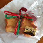 プチ・アンジュ 国立 - 