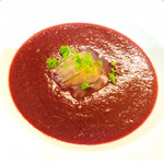 日本橋二丁目ダイニング - 