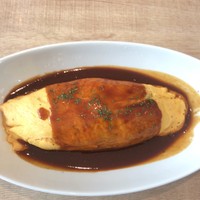 キッチン 大宮 MARK IS みなとみらい店 - 