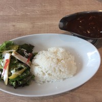 キッチン 大宮 MARK IS みなとみらい店 - 