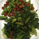 Siam Paragon Food Court - 