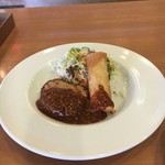 ビッグボーイ - 