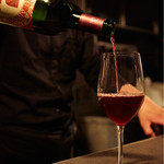 Shinka - 国産ワインのみセレクト