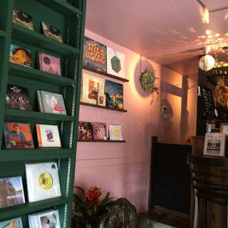 レレレノレコード_2