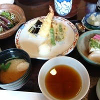 土佐料理 祢保希 新宿店 - 