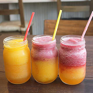 ジューザバーガー_2