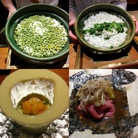 祇園 さゝ木 - 