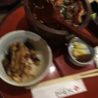 しら河 浄心本店 - 