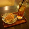 GALLERY CAFE 亀福