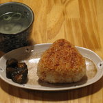 やきとり独楽鳥 - 