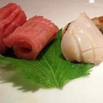 Dai Sushi - 