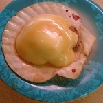 回鮮寿司さこう