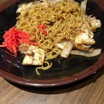 居酒屋 たこの木 - 