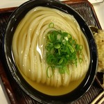 うどん 丸香 - 