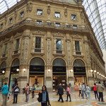 RISTORANTE SAVINI  - 