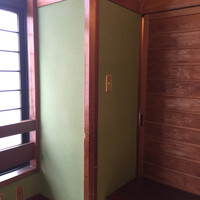 日本料理 梅林 - 