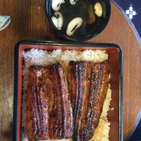 日本料理 梅林 - 