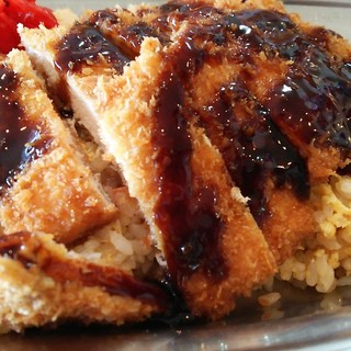 新庄のかれえやさん_1