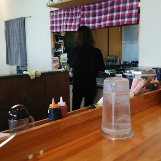 新庄のかれえやさん_2