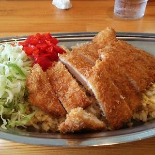 新庄のかれえやさん_0