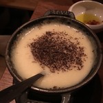 ワインの酒場。ディプント - 