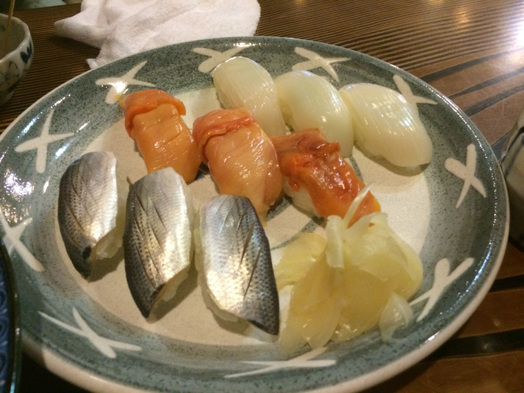おたり寿司 name=