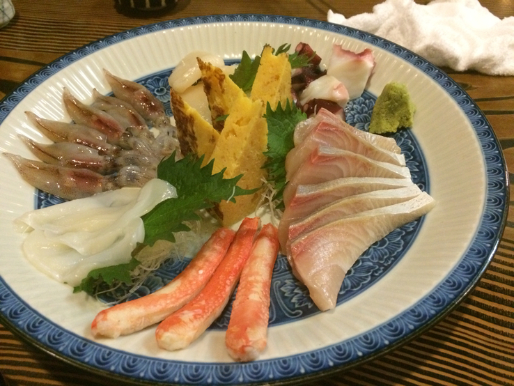 おたり寿司 name=