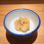 とんかつ いわい - 