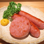 とんかつ いわい - 