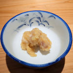 とんかつ いわい - 