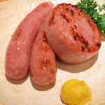 とんかつ いわい - 