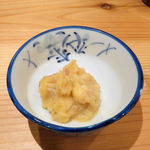 とんかつ いわい - 