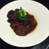 博多もつ鍋 やま中 赤坂店 - 