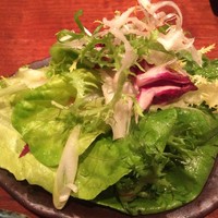 よろにく - 