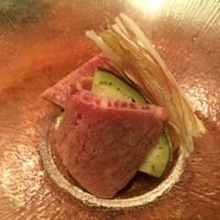 よろにく - 