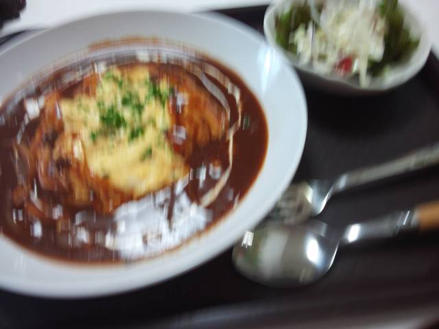 Bell（ベル）矢本 &ndash; 東松島のカフェ