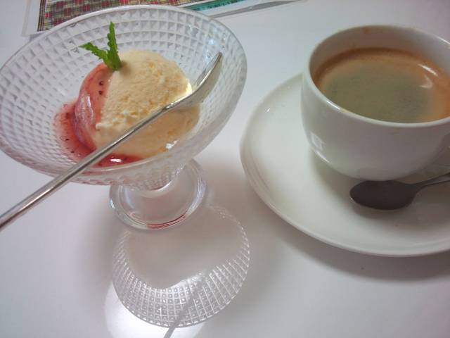 Bell（ベル） - 矢本（カフェ）の写真