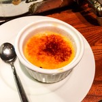 NO MEAT, NO LIFE.1st  - 