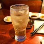 NO MEAT, NO LIFE.1st  - 