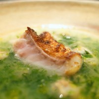 NARISAWA - 