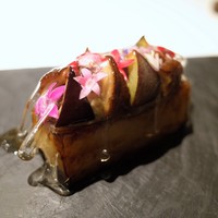 NARISAWA - 