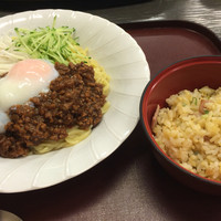 日本料理 紫水 - 