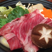 個室会席 北大路 銀座本店 - 