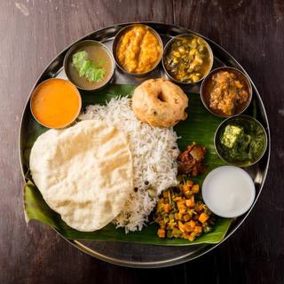 京都でランチに使えるインド料理 ランキング 食べログ 京都でランチに使えるインド料理 ランキング 食べログ