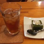 酒肴旬 三ッ石 - 