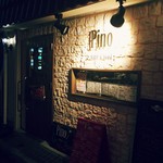 Pino - 