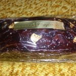 デセール ル コントワール - カシスマロン