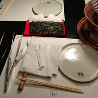 牛皇 - 