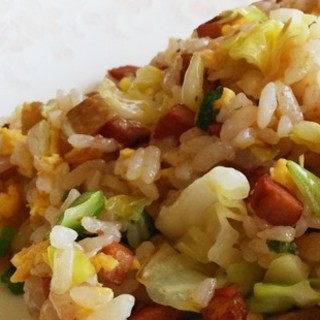 中国料理レストラン 蘇州_1