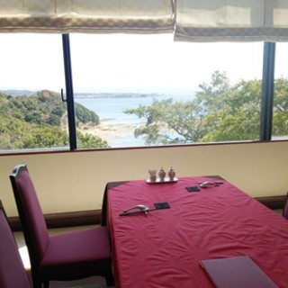 中国料理レストラン 蘇州_2